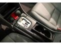 Alabaster Silver Metallic - TSX Sedan Photo No. 13