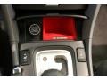 Alabaster Silver Metallic - TSX Sedan Photo No. 14