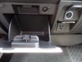 2017 Black Chevrolet Silverado 2500HD LT Crew Cab 4x4  photo #43