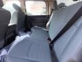 2017 Brilliant Black Crystal Pearl Ram 1500 Express Crew Cab 4x4  photo #12