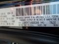 2017 Brilliant Black Crystal Pearl Ram 1500 Express Crew Cab 4x4  photo #16
