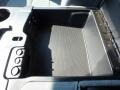 2017 Brilliant Black Crystal Pearl Ram 1500 Express Crew Cab 4x4  photo #19
