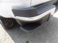 Summit White - Colorado WT Extended Cab 4x4 Photo No. 16