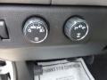 Summit White - Colorado WT Extended Cab 4x4 Photo No. 21
