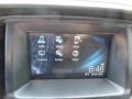 Summit White - Colorado WT Extended Cab 4x4 Photo No. 25