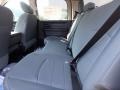 Brilliant Black Crystal Pearl - 1500 Express Crew Cab 4x4 Photo No. 12