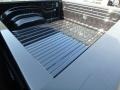 Brilliant Black Crystal Pearl - 1500 Express Crew Cab 4x4 Photo No. 14