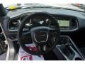 Destroyer Grey - Challenger SXT Photo No. 7