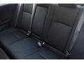 2017 Crystal Black Pearl Honda Accord LX Sedan  photo #13