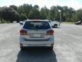Billet - Journey Crossroad Plus Photo No. 4