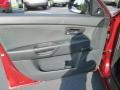 Copper Red Mica - MAZDA3 i Touring Sedan Photo No. 13