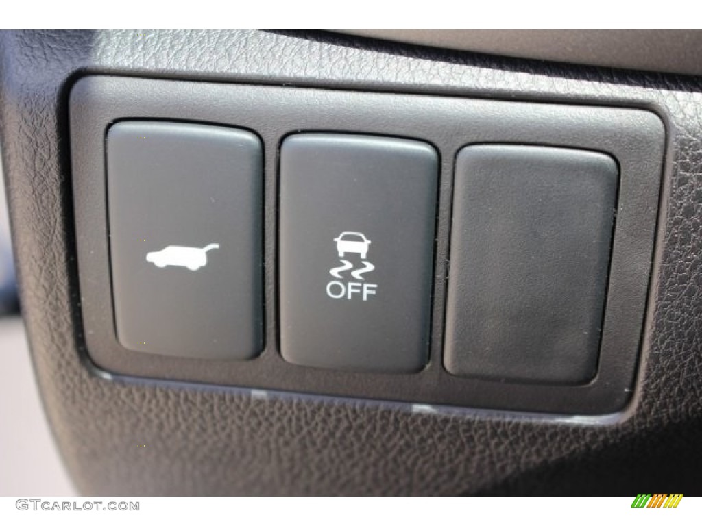 2017 RDX  - Lunar Silver Metallic / Ebony photo #43