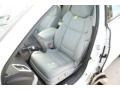 Bellanova White Pearl - TLX Sedan Photo No. 15