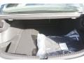 Bellanova White Pearl - TLX Sedan Photo No. 19