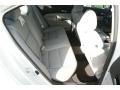 Bellanova White Pearl - TLX Sedan Photo No. 22