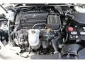 Bellanova White Pearl - TLX Sedan Photo No. 27
