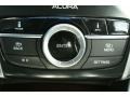Bellanova White Pearl - TLX Sedan Photo No. 32