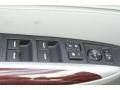 Bellanova White Pearl - TLX Sedan Photo No. 42
