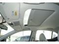 Bellanova White Pearl - TLX Sedan Photo No. 45