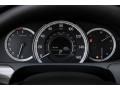 2017 Modern Steel Metallic Honda Accord EX-L Sedan  photo #18