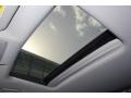 Lunar Silver Metallic - MDX Technology SH-AWD Photo No. 20