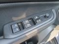 2016 Carbide Gray Metallic Subaru Outback 2.5i Limited  photo #14