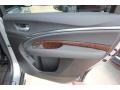 Lunar Silver Metallic - MDX Technology SH-AWD Photo No. 27