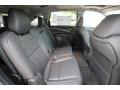 Lunar Silver Metallic - MDX Technology SH-AWD Photo No. 28