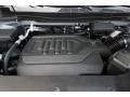 Lunar Silver Metallic - MDX Technology SH-AWD Photo No. 31
