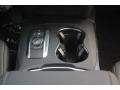 Lunar Silver Metallic - MDX Technology SH-AWD Photo No. 38