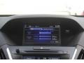 Lunar Silver Metallic - MDX Technology SH-AWD Photo No. 39