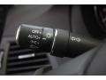 Lunar Silver Metallic - MDX Technology SH-AWD Photo No. 43