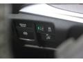 Lunar Silver Metallic - MDX Technology SH-AWD Photo No. 44