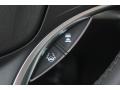 Lunar Silver Metallic - MDX Technology SH-AWD Photo No. 49
