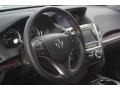 Lunar Silver Metallic - MDX Technology SH-AWD Photo No. 51