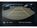 2017 Crystal Black Pearl Honda Accord LX Sedan  photo #6