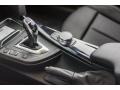 2018 Black Sapphire Metallic BMW 4 Series 430i Gran Coupe  photo #7