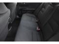 2017 Crystal Black Pearl Honda Accord EX Sedan  photo #12