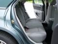 2006 Magnesium Pearlcoat Chrysler 300   photo #10