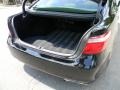 Obsidian Black - LS 460 Photo No. 21