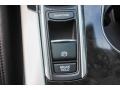 2018 Fathom Blue Pearl Acura TLX Technology Sedan  photo #34