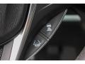 2018 Fathom Blue Pearl Acura TLX Technology Sedan  photo #42
