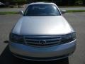 2003 Brilliant Silver Metallic Infiniti M 45 Sport Sedan  photo #5