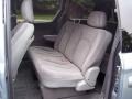 2005 Butane Blue Pearl Chrysler Town & Country LX  photo #29