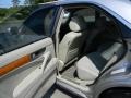 Brilliant Silver Metallic - M 45 Sport Sedan Photo No. 19