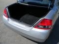 Brilliant Silver Metallic - M 45 Sport Sedan Photo No. 20