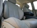 2003 Brilliant Silver Metallic Infiniti M 45 Sport Sedan  photo #23