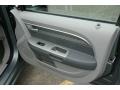 Silver Steel Metallic - Sebring Sedan Photo No. 16