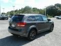 Granite Pearl-Coat - Journey SE Photo No. 5