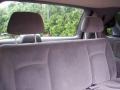 2005 Butane Blue Pearl Chrysler Town & Country LX  photo #37
